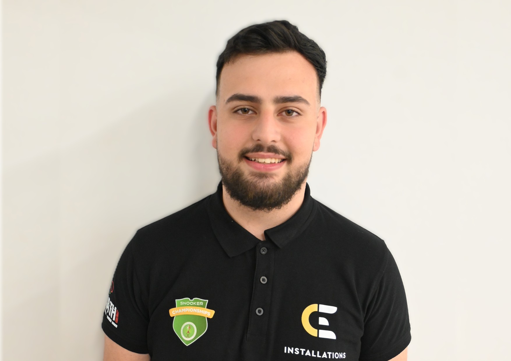 European Snooker Junior Championship: Malta’s Journey Concludes