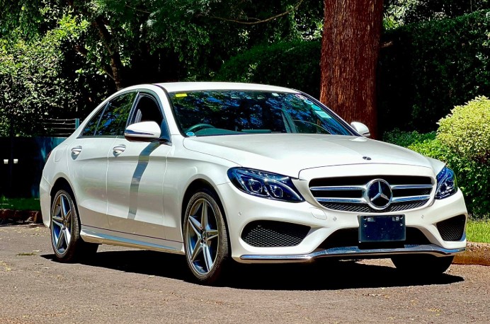 No response by the European Union on US car tariffs, yet