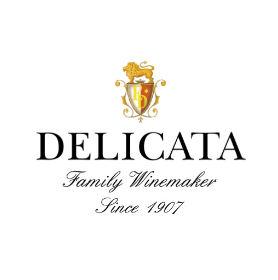 Read the slave-labour-like conditions of third-country-nationals at the Delicata wine factory