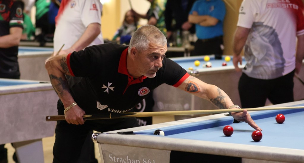 Blackball