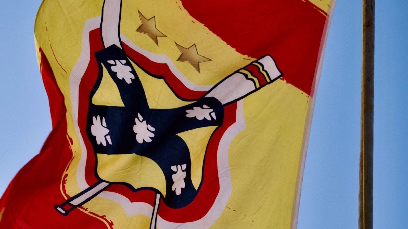 Senglea Regatta Club to take legal action over controversial decision to re run race