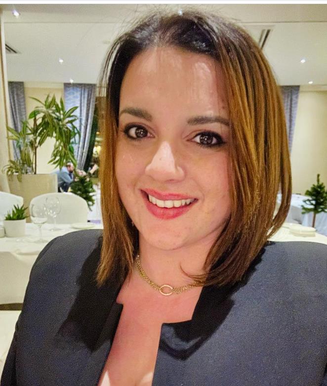 The Labour Party takes over Għargħur’s local council despite a 38% minority