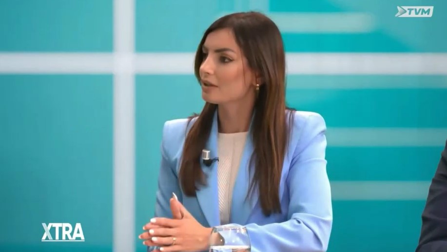 A Police Interrogation that was not in the public interest – Judge Toni Abela