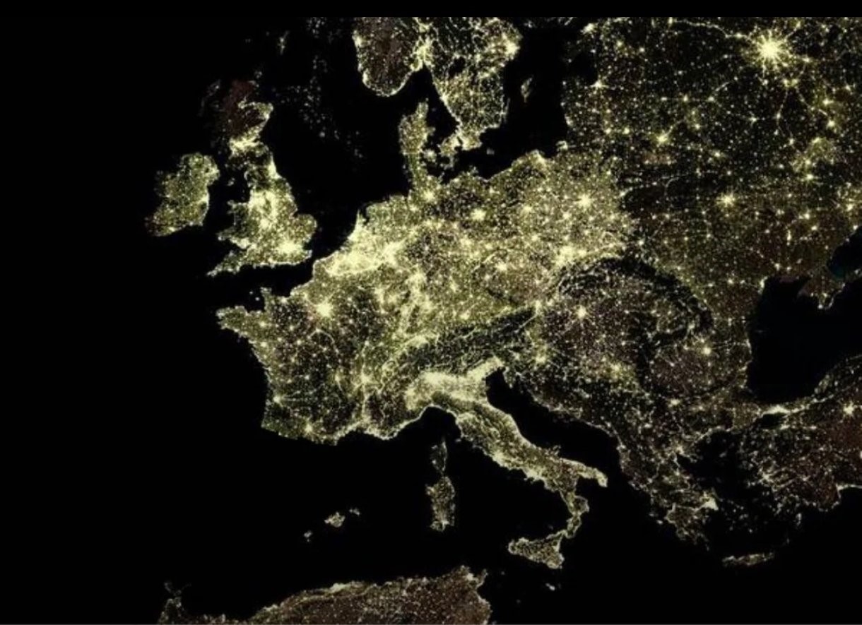 Spain’s historic blackout is being investigated but distribution issues are blamed as likely cause