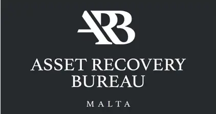 €18.6 million worth of assets seized in 2023 but only up to €1 million seized in 2024