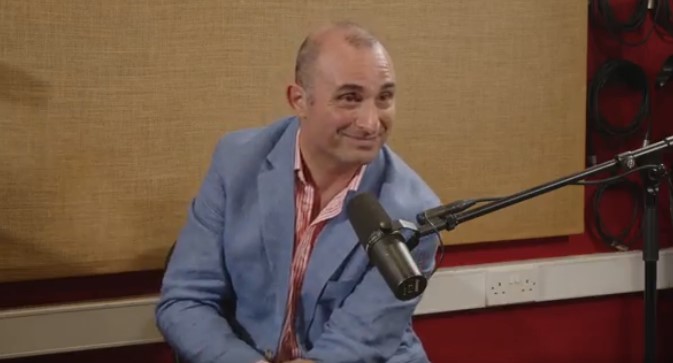 Populist talk dominates the Nationalist Party’s discourse