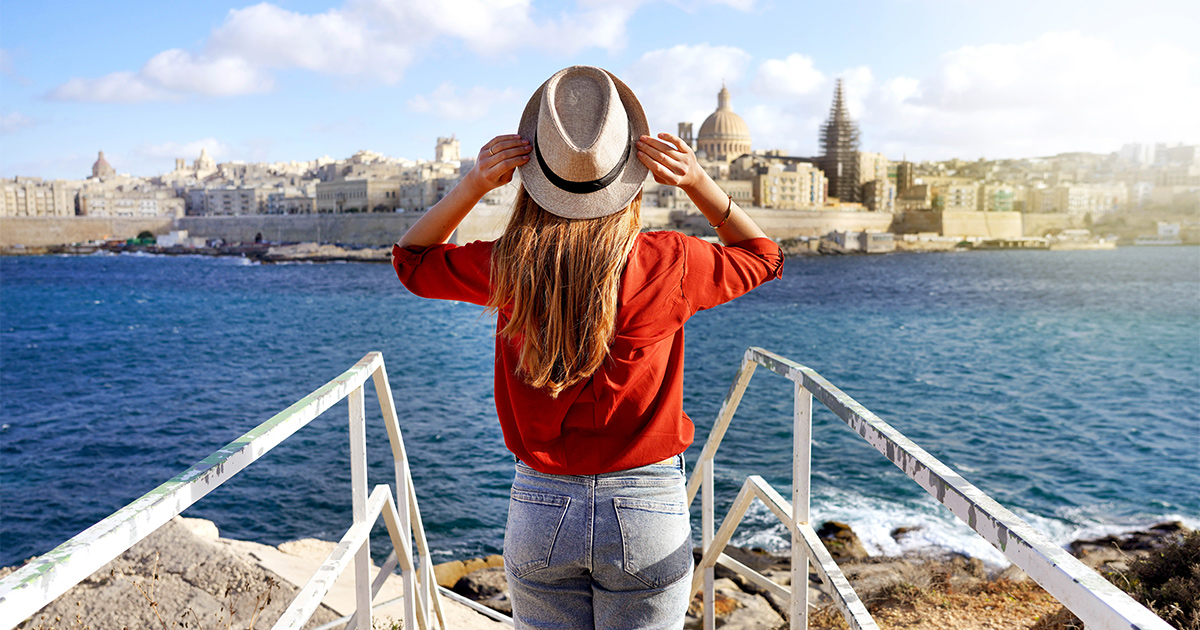 Tourism surges in 2025 as visitor numbers, nights spent and spending rise sharply