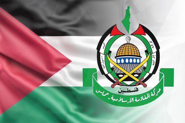 Hamas releases statement: confirms its willingness for a ceasefire