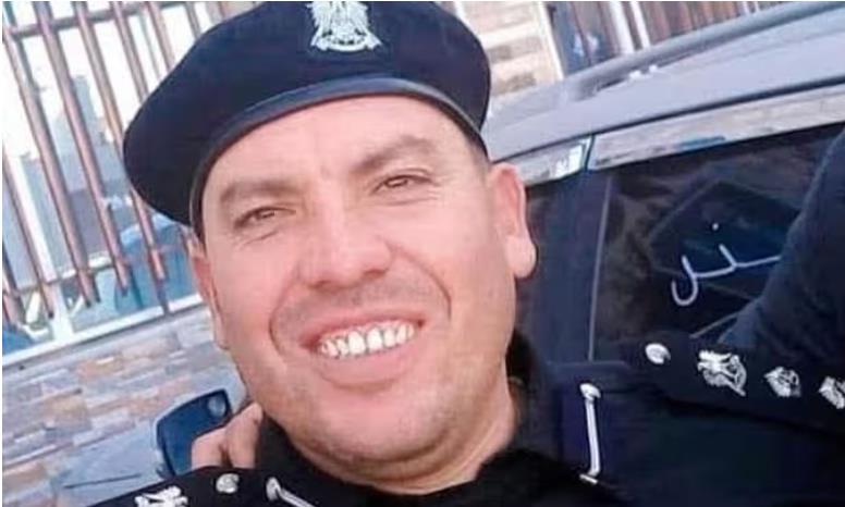 Tripoli’s government refuses to hand over Osama Najim Al-Masri to the ICC