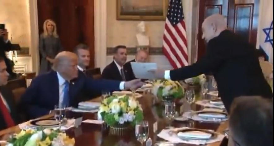 No ceasefire for Gaza: Israel to concentrate Palestinians in Gaza in even smaller areas