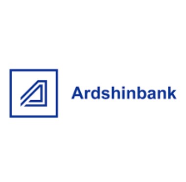 Ardshinbank acquired HSBC Armenia: now it is bidding for HSBC Malta
