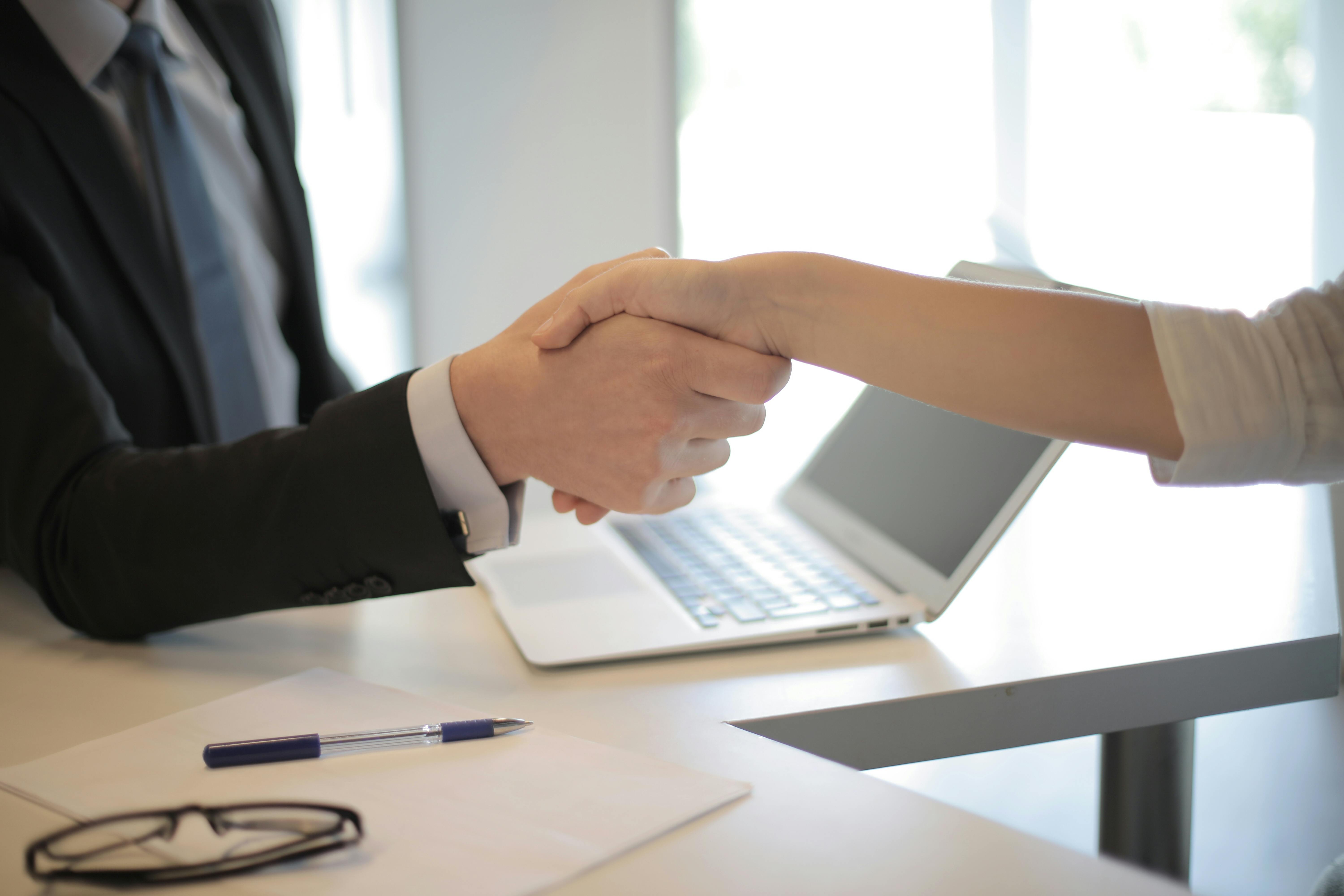 Malta’s labour market expands as full-time jobs drive growth – NSO Report