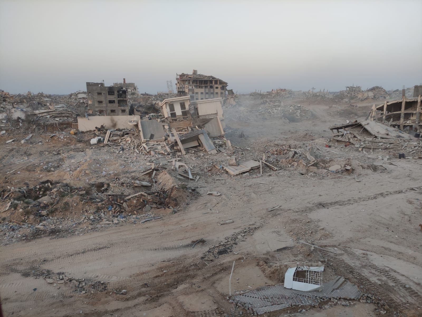 Up to 60,000 IDF reservists are called for “Gideon’s Chariots” as Israel keeps pummeling Gaza