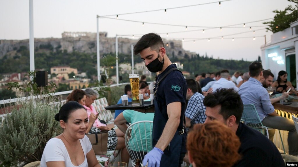 Are Mediterraneans lazy? Statistics say otherwise