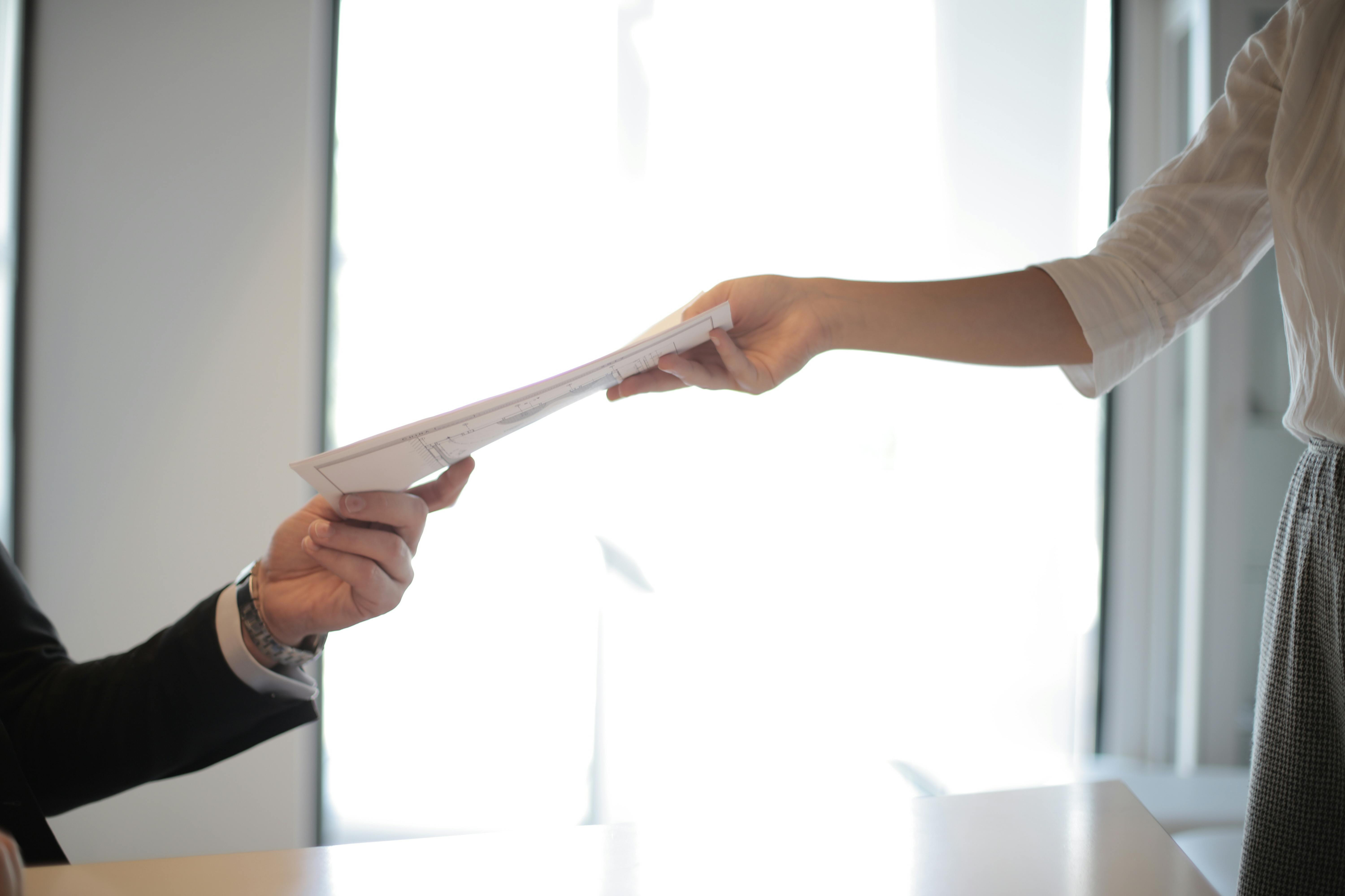 Malta sees strong job growth; Female employment rising faster