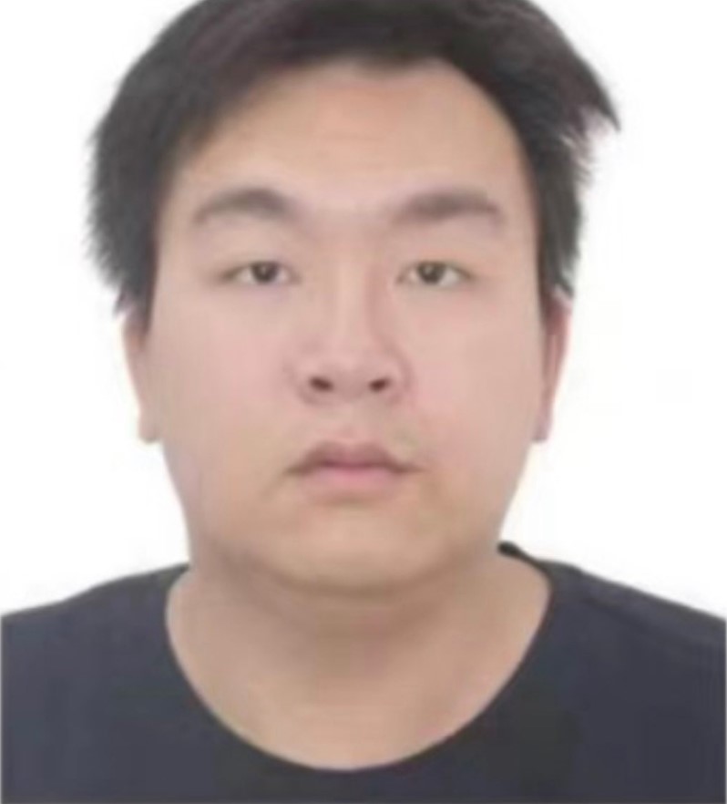 Japanese cat-serial killer in Malta likely influenced by Chinese Cat Serial-Killer: Wang Chaoyi