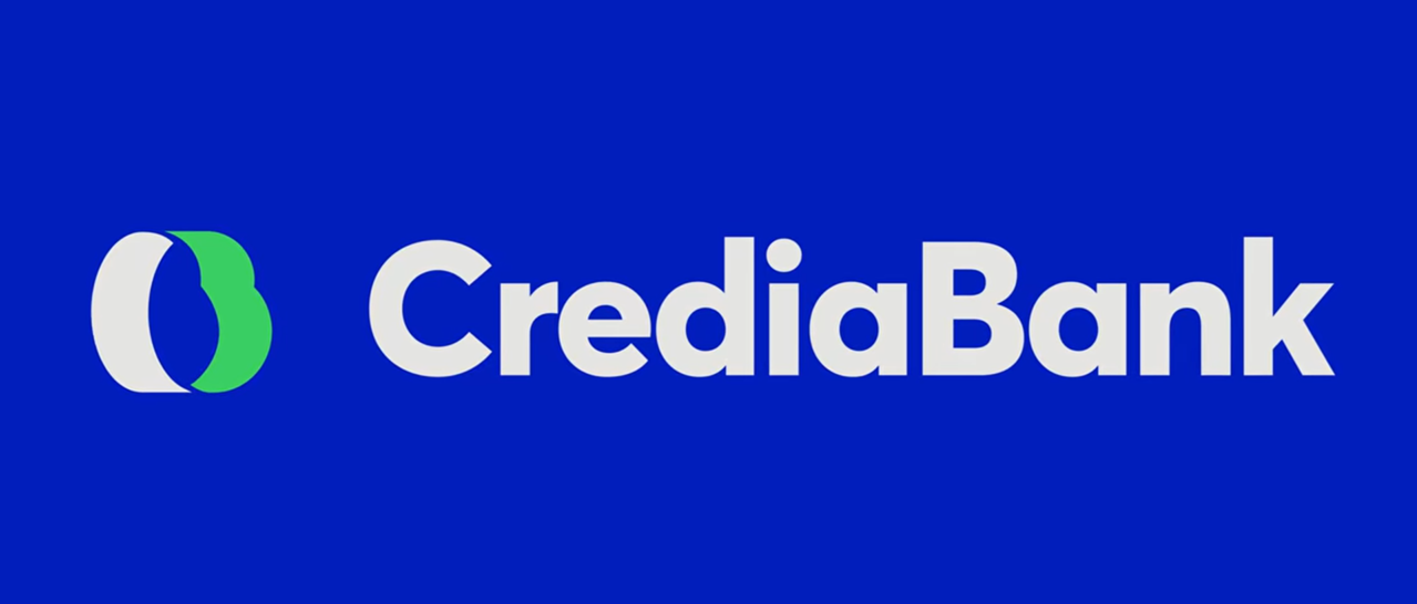 CrediaBank is the preferred  bidder for HSBC Malta