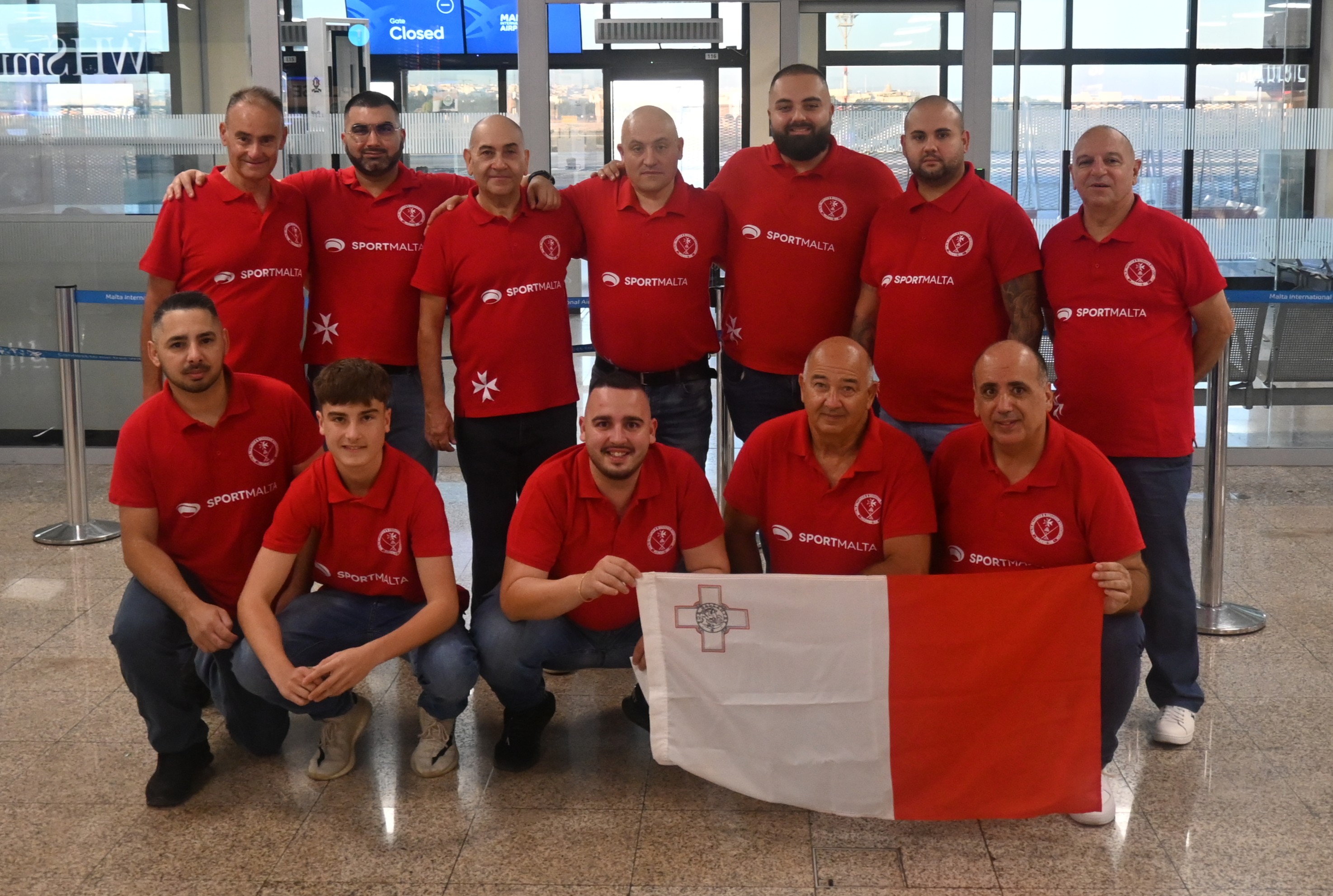 Malta to compete in International Snooker Challenge Cup in France