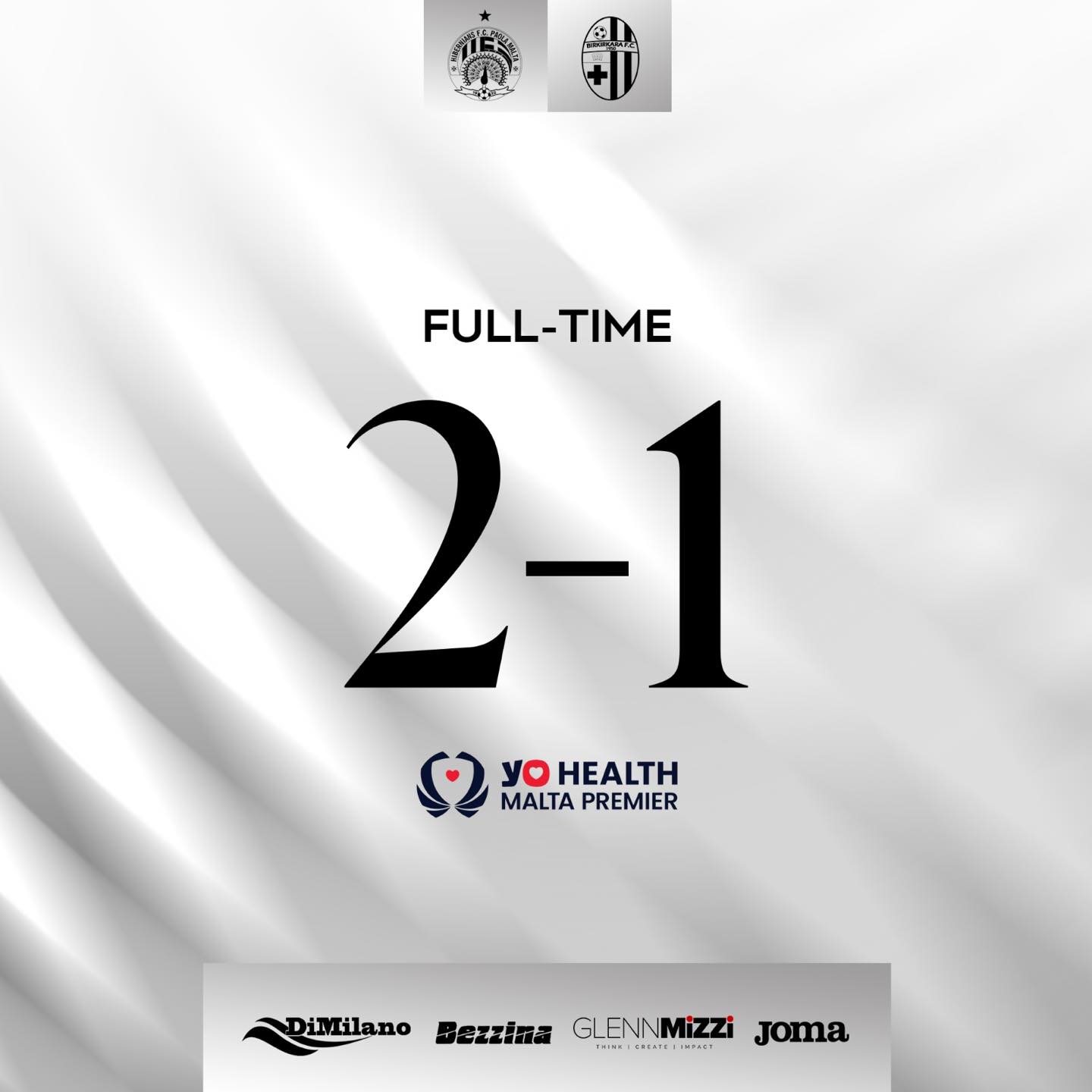 Cleiton’s late winner sends Hibernians top as Spartans seal first victory