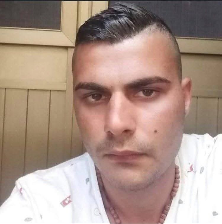 UPDATED: Victim of Birgu shooting dies, identified as Kyle Mifsud