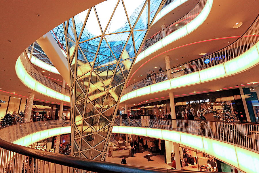 GDP and Employment increase by 0.1% in the Euro area in the second quarter of this year: Malta at 0.6%