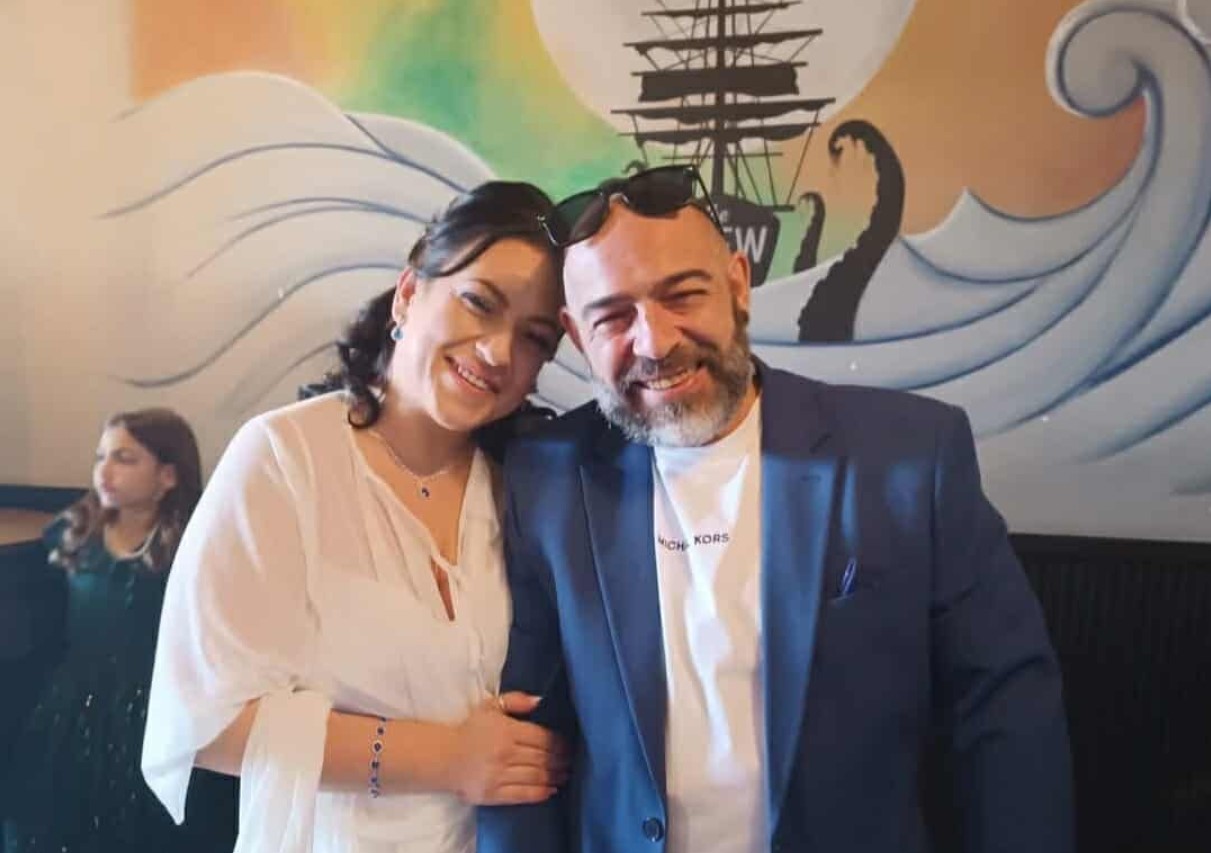 Maltese couple accused of defrauding animal sanctuary in Spain