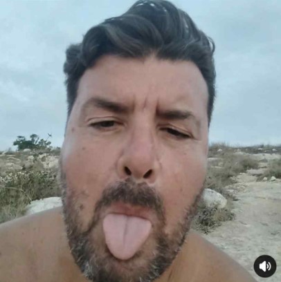 New Public Broadcasting debate host says all media—Including CNN and BBC—Is ‘Fake News,’ claims only he tells the truth