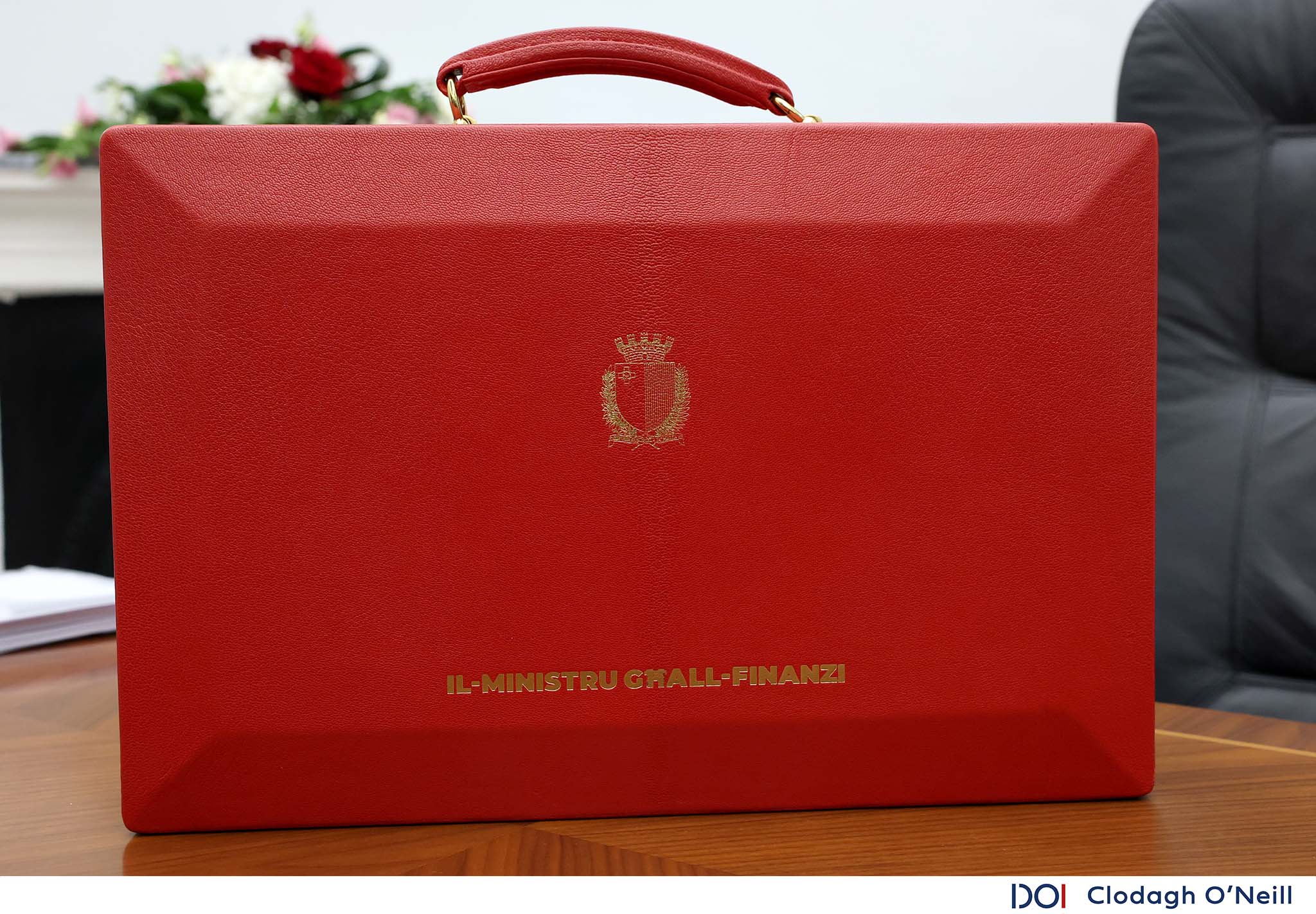 UPDATED: Momentum adds mixed appraisal to ADPD’s and Employer’s diverging views on Budget 2026