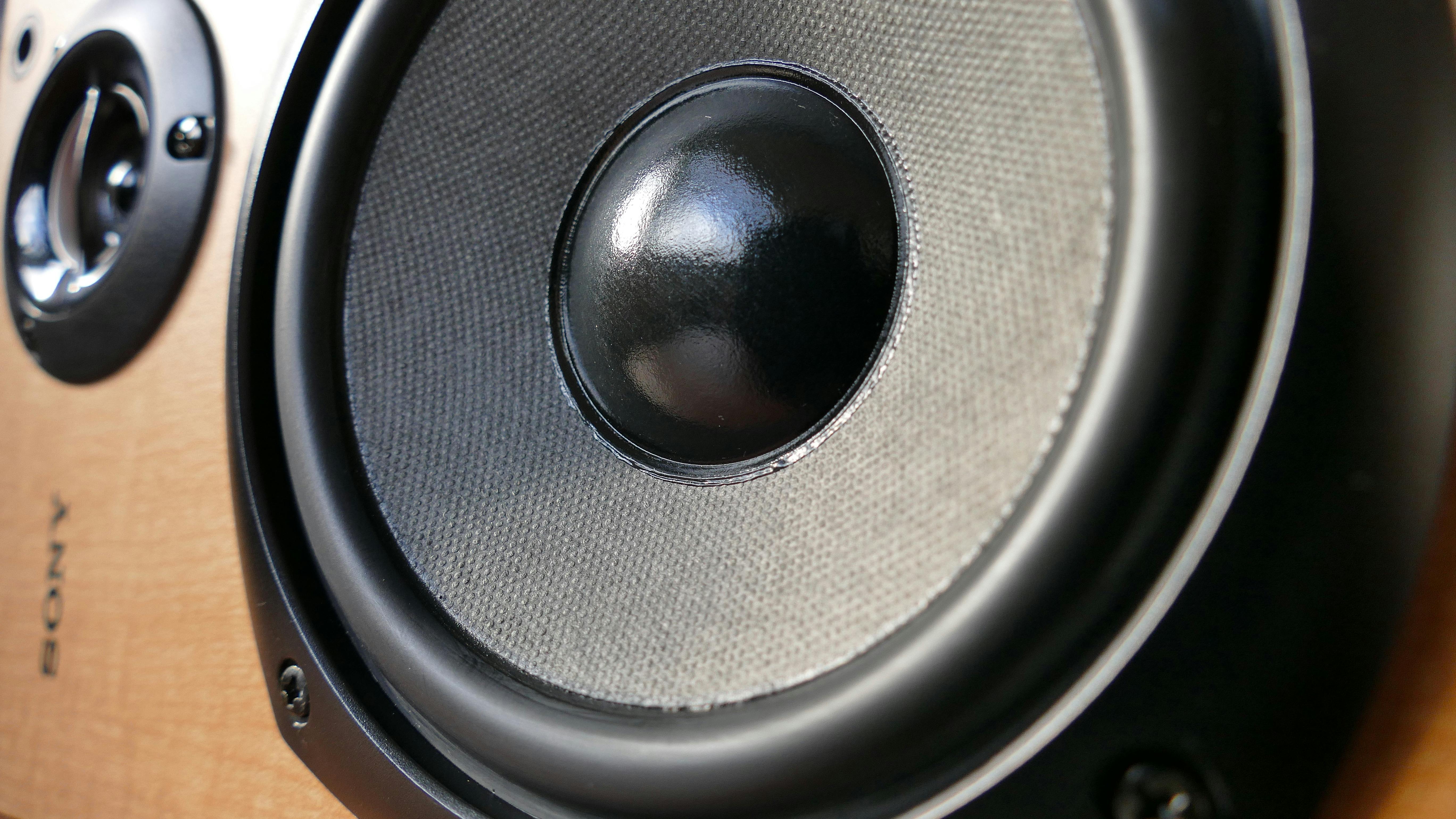 Sliema noise cases collapse after legal blunders – Residents decry “A system that protects the wrong people”