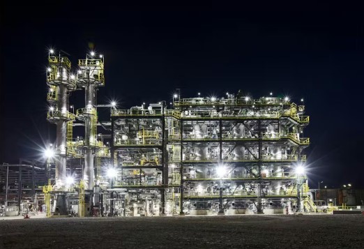 Alkagesta accused of trafficking Russian oil in Romania