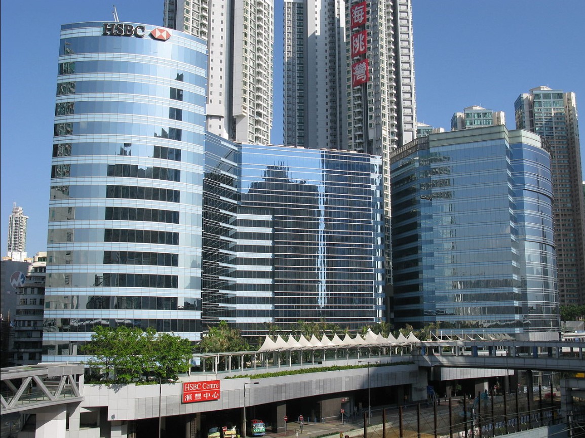 HSBC Holdings to write a $300 million loss over HSBC Malta sale