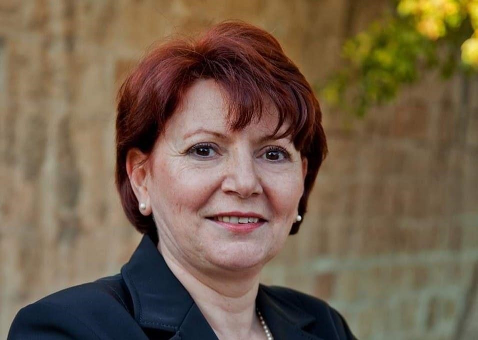 Sina Bugeja thinks that Tumas Group and Joseph Portelli will stop donating to the MCCF if they take Binance’s money