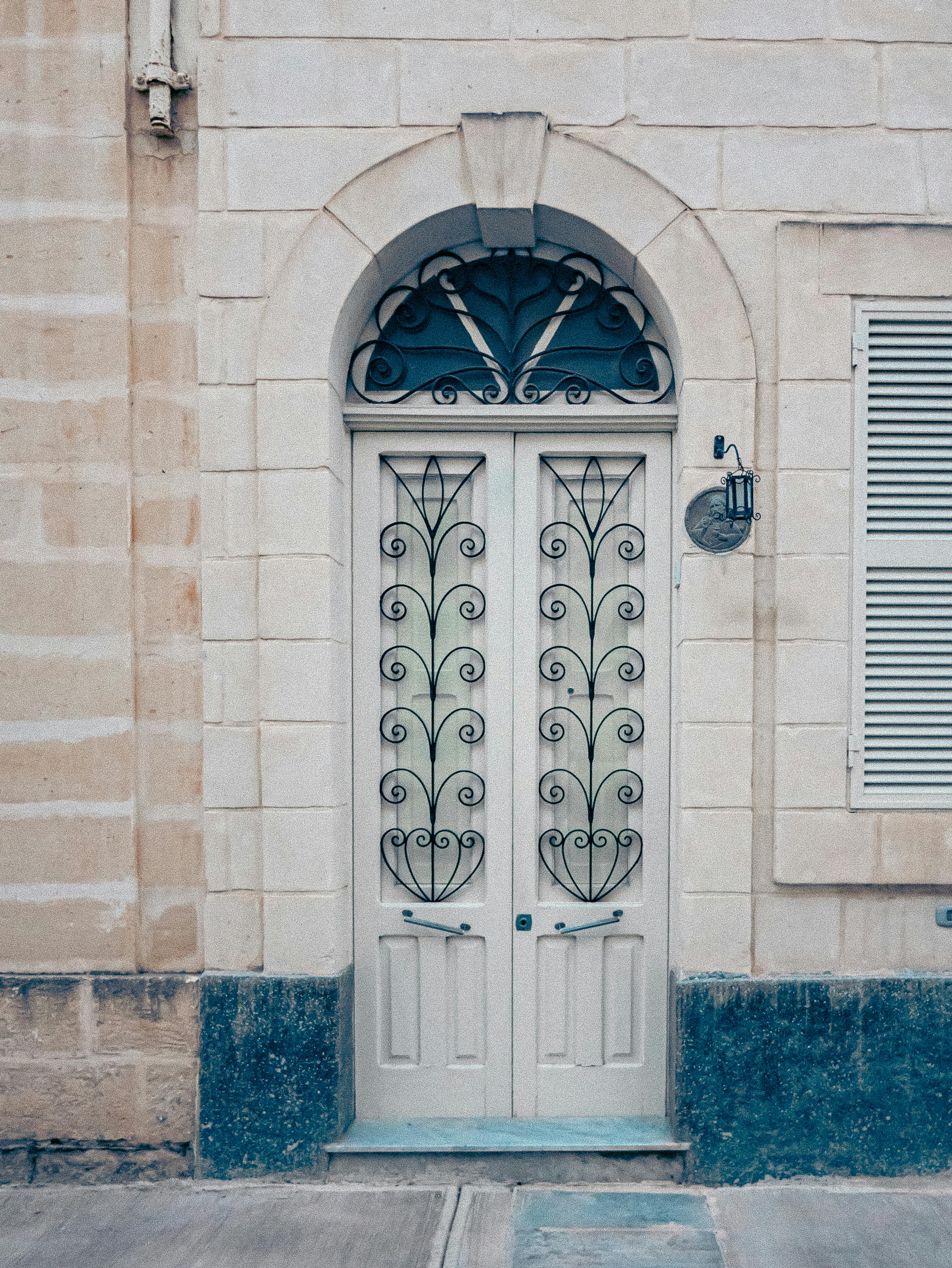 Majority of Maltese households own their homes, but housing costs still a burden for many