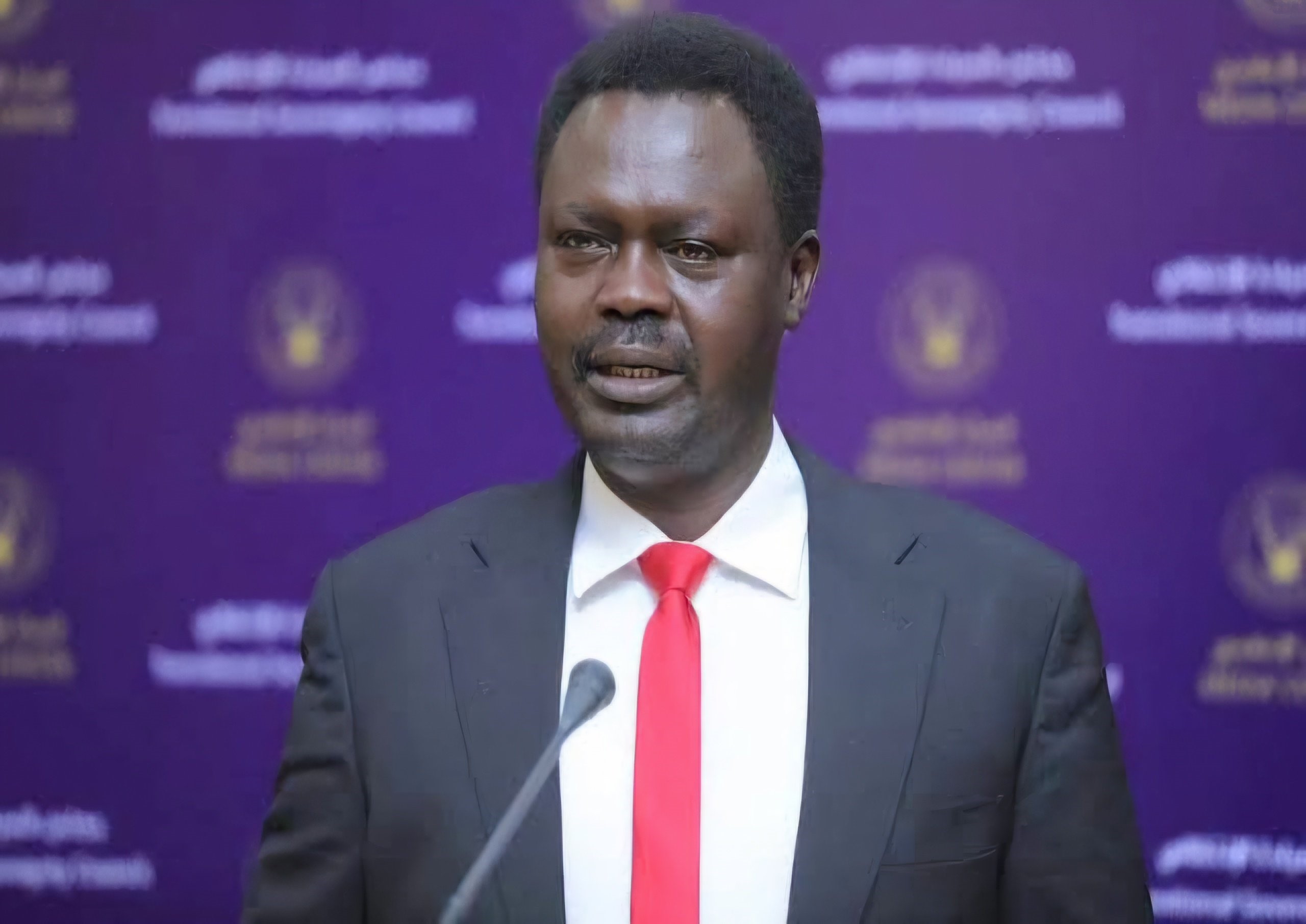 Previous Governor of Darfur claims up to 27,000 civilians killed in Al-Fashir: US and UAE hold talks about Sudan again