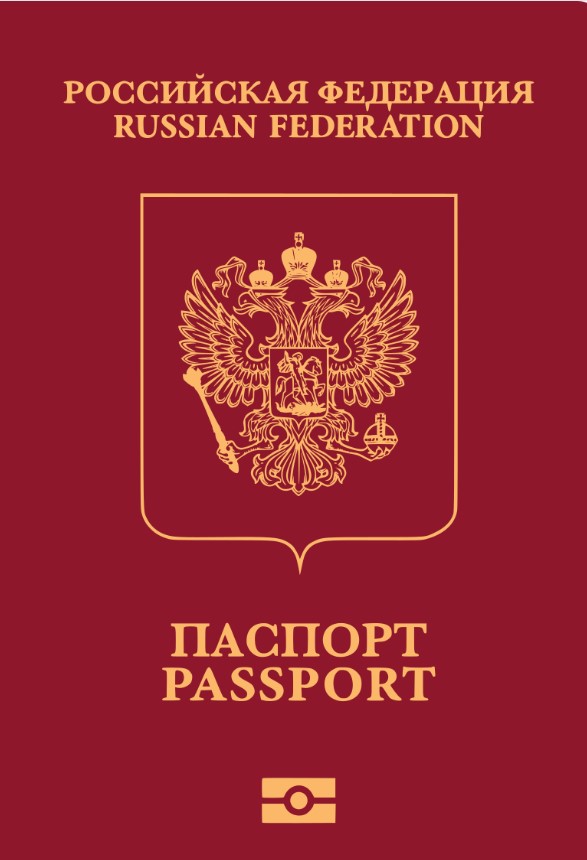 New EU visa restrictions for Russian citizens rolled out