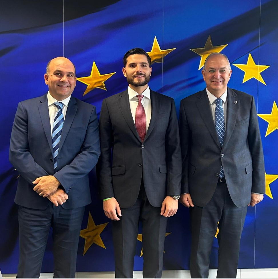Labour and PN take credit over EU victory for Maltese fishermen