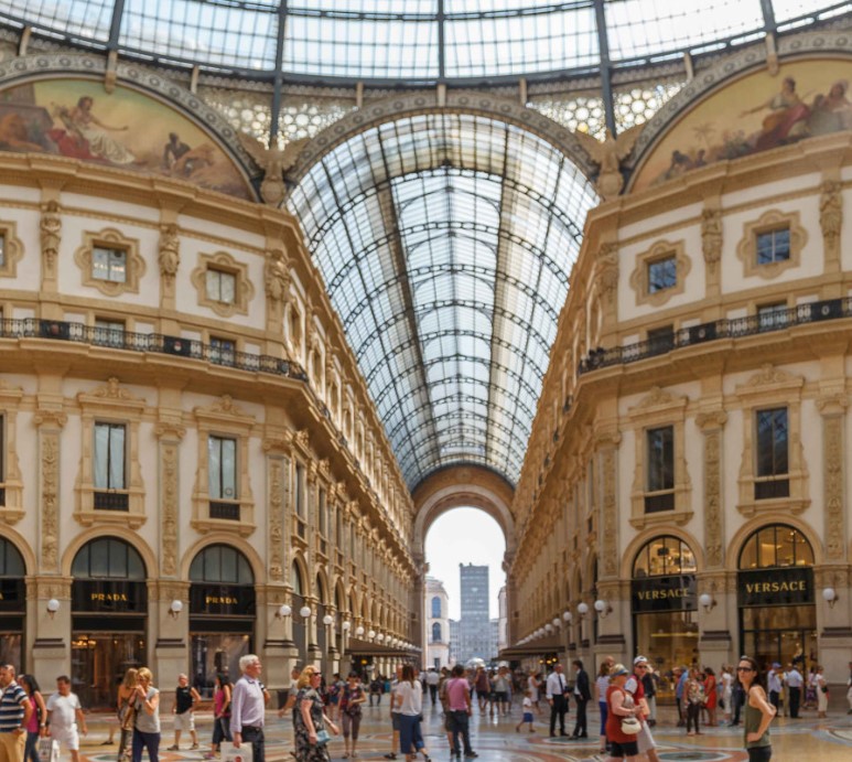 EU estimates a 1.5% growth rate for 2025: Malta retains highest growth forecast for 2026