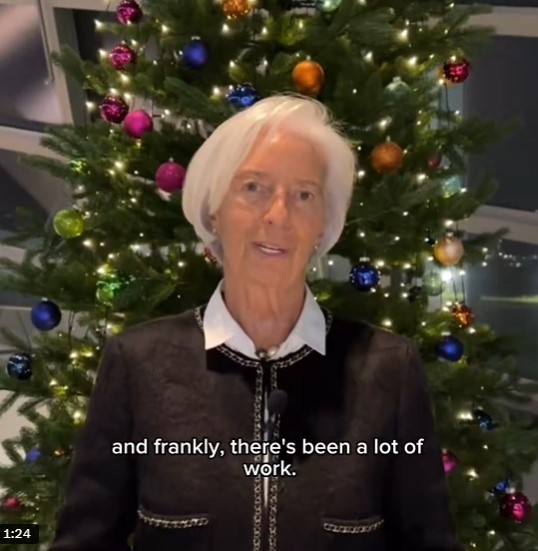 Digital Euro on track to the European Parliament after Danish Presidency concludes draft text