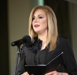 Exclusive: College Rector fired over extravagant spending: parents confirm better classrooms and school uplift