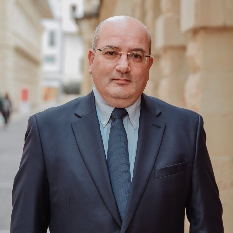 Bank of Valletta yet in the middle of another government scandal
