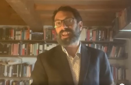 The Maltese Herald needs your support
