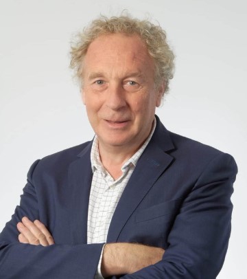 EU Commission freezes Russian funds indefinitely: Euroclear compromised by Russian agents