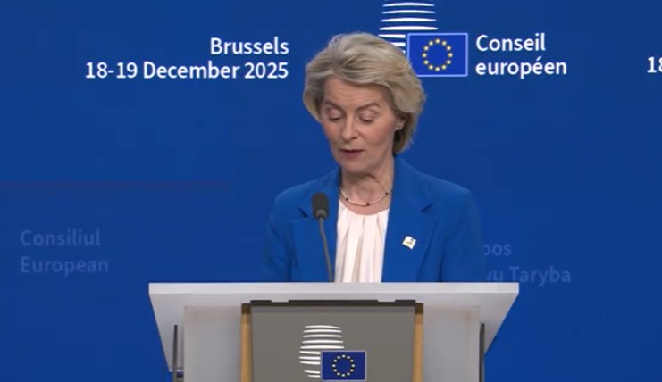 Mercosur agreement suspended for three months