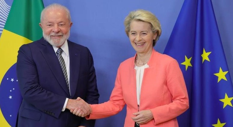 The most important details of the Mercosur Agreement