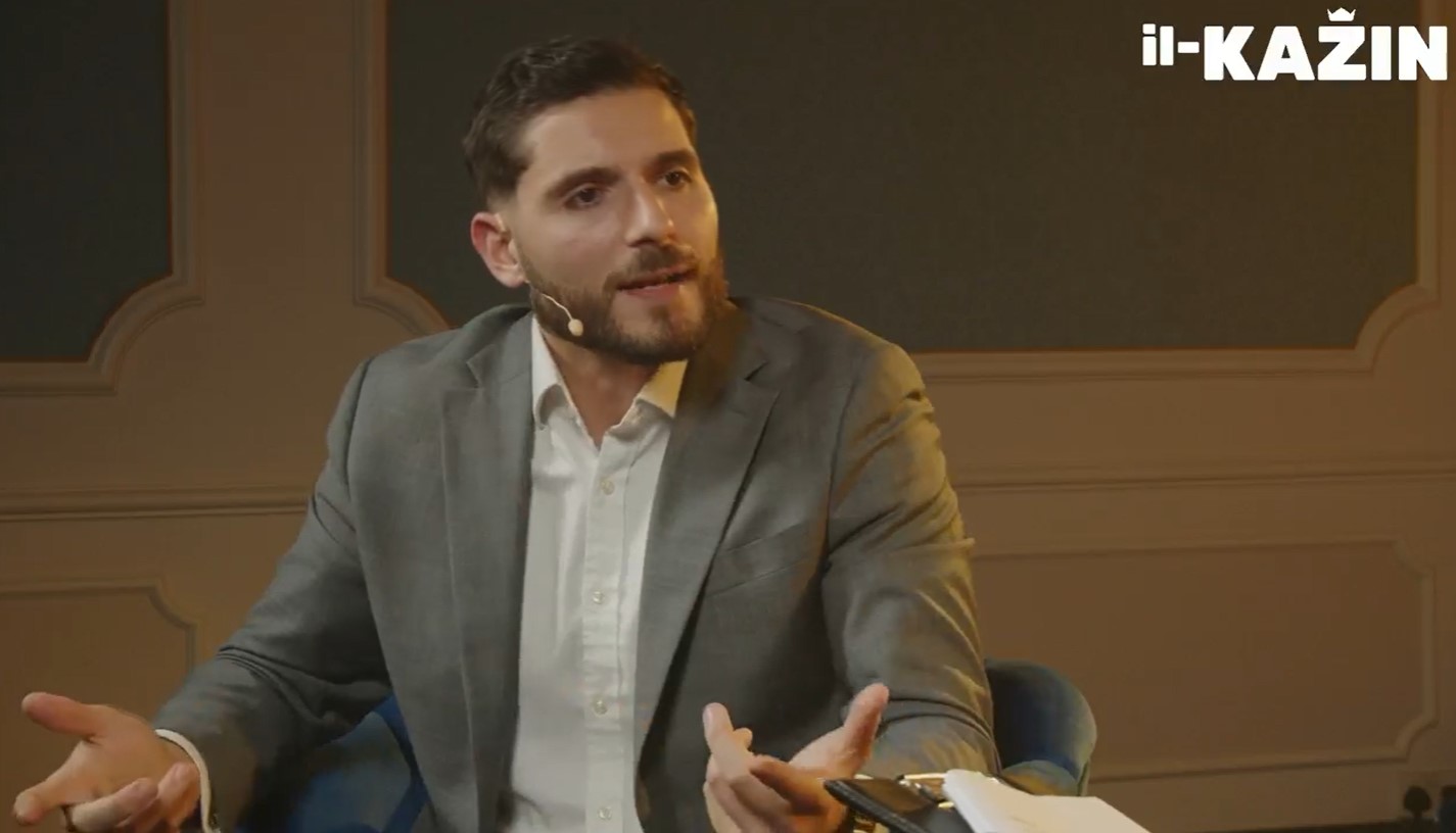 Opposition opposes Prime Minister’s nomination of Chief Justice: Opposition MPs rally behind their Leader