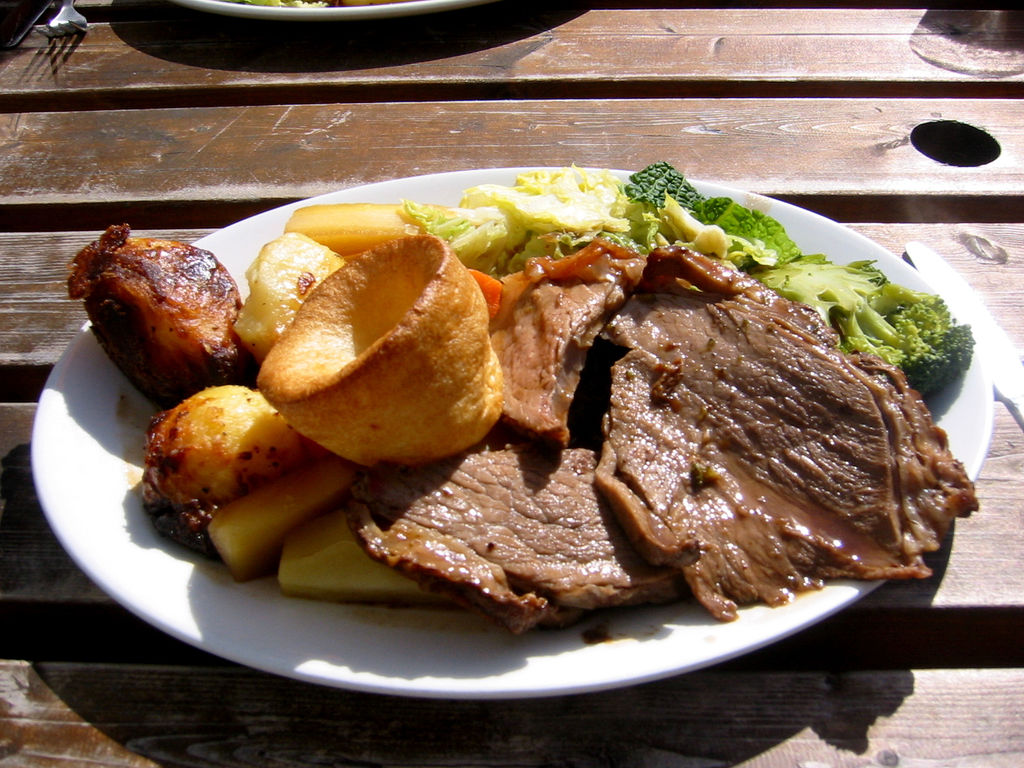 Inflation in Malta begins receding: meat and food prices keep pressure up