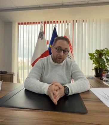 Why the Labour Party should apologise for its violent history