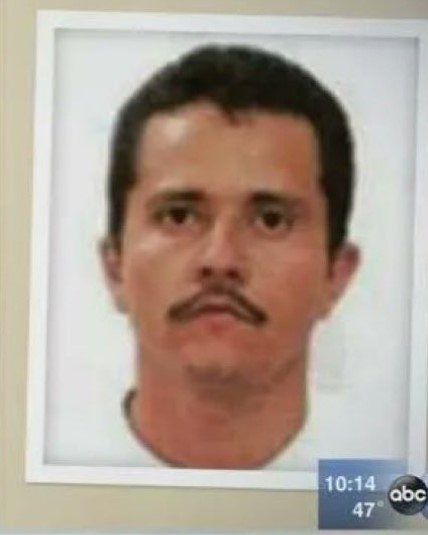 Army of Mexico kills CJNG cartel leader “El Mancho”: cartel members retaliate against US citizens