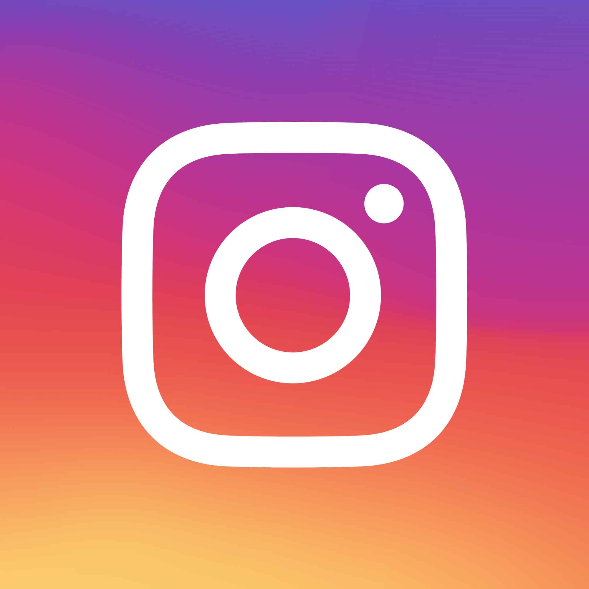 Follow us on Instagram to get a chance to win a free book by Dar Camilleri