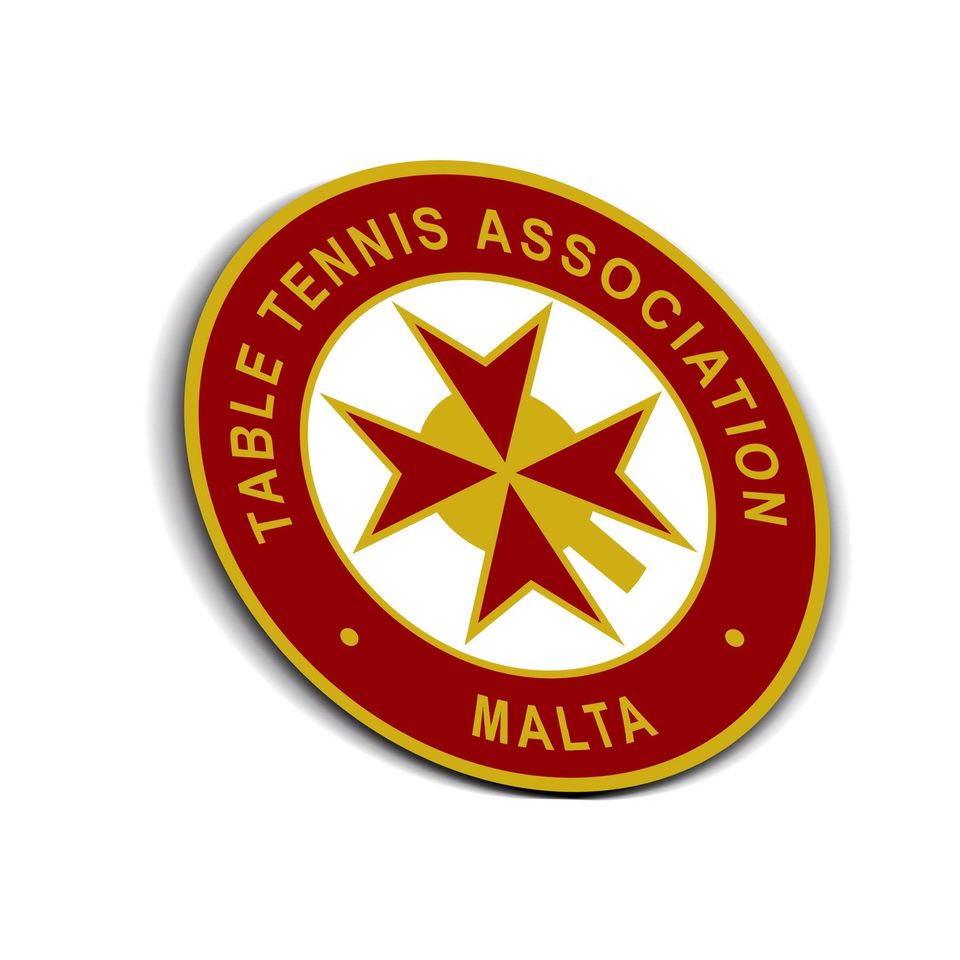 Updated: MTTA rejects allegations, questions suspension by Olympic Committee – MOC reacts
